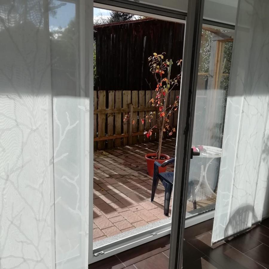 Appartamento Lechraum In Waal